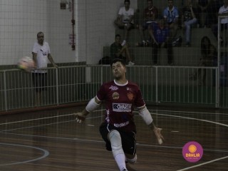 
<a style='margin-left: 5px;' class='btn btn-xs btn-social btn-facebook' href='https://www.facebook.com/sharer/sharer.php?u=https://boladovale.com.br/imgs/800-800-90/conteudo/fotos/1367/mg0341.jpg' rel='popup' data-width='500' data-height='400'><i class='fa fa-facebook'></i>Compartilhar <span class='hidden-xs'>no Facebook</span>
</a> 
<a class='btn btn-default btn-xs' target='_blank' href='imgs/800-800-90/conteudo/fotos/1367/mg0341.jpg'>
<span class='glyphicon glyphicon-cloud-download'></span> Salvar
</a> 
<span></span>