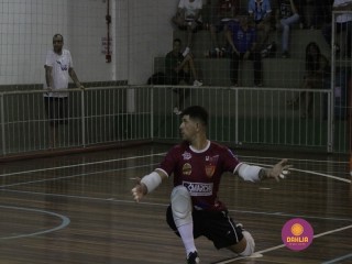 
<a style='margin-left: 5px;' class='btn btn-xs btn-social btn-facebook' href='https://www.facebook.com/sharer/sharer.php?u=https://boladovale.com.br/imgs/800-800-90/conteudo/fotos/1367/mg0342.jpg' rel='popup' data-width='500' data-height='400'><i class='fa fa-facebook'></i>Compartilhar <span class='hidden-xs'>no Facebook</span>
</a> 
<a class='btn btn-default btn-xs' target='_blank' href='imgs/800-800-90/conteudo/fotos/1367/mg0342.jpg'>
<span class='glyphicon glyphicon-cloud-download'></span> Salvar
</a> 
<span></span>