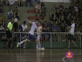 
<a style='margin-left: 5px;' class='btn btn-xs btn-social btn-facebook' href='https://www.facebook.com/sharer/sharer.php?u=https://boladovale.com.br/imgs/800-800-90/conteudo/fotos/1367/mg0349.jpg' rel='popup' data-width='500' data-height='400'><i class='fa fa-facebook'></i>Compartilhar <span class='hidden-xs'>no Facebook</span>
</a> 
<a class='btn btn-default btn-xs' target='_blank' href='imgs/800-800-90/conteudo/fotos/1367/mg0349.jpg'>
<span class='glyphicon glyphicon-cloud-download'></span> Salvar
</a> 
<span></span>