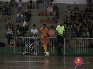 
<a style='margin-left: 5px;' class='btn btn-xs btn-social btn-facebook' href='https://www.facebook.com/sharer/sharer.php?u=https://boladovale.com.br/imgs/800-800-90/conteudo/fotos/1367/mg0359.jpg' rel='popup' data-width='500' data-height='400'><i class='fa fa-facebook'></i>Compartilhar <span class='hidden-xs'>no Facebook</span>
</a> 
<a class='btn btn-default btn-xs' target='_blank' href='imgs/800-800-90/conteudo/fotos/1367/mg0359.jpg'>
<span class='glyphicon glyphicon-cloud-download'></span> Salvar
</a> 
<span></span>