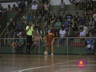 
<a style='margin-left: 5px;' class='btn btn-xs btn-social btn-facebook' href='https://www.facebook.com/sharer/sharer.php?u=https://boladovale.com.br/imgs/800-800-90/conteudo/fotos/1367/mg0367.jpg' rel='popup' data-width='500' data-height='400'><i class='fa fa-facebook'></i>Compartilhar <span class='hidden-xs'>no Facebook</span>
</a> 
<a class='btn btn-default btn-xs' target='_blank' href='imgs/800-800-90/conteudo/fotos/1367/mg0367.jpg'>
<span class='glyphicon glyphicon-cloud-download'></span> Salvar
</a> 
<span></span>