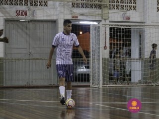 
<a style='margin-left: 5px;' class='btn btn-xs btn-social btn-facebook' href='https://www.facebook.com/sharer/sharer.php?u=https://boladovale.com.br/imgs/800-800-90/conteudo/fotos/1367/mg0377.jpg' rel='popup' data-width='500' data-height='400'><i class='fa fa-facebook'></i>Compartilhar <span class='hidden-xs'>no Facebook</span>
</a> 
<a class='btn btn-default btn-xs' target='_blank' href='imgs/800-800-90/conteudo/fotos/1367/mg0377.jpg'>
<span class='glyphicon glyphicon-cloud-download'></span> Salvar
</a> 
<span></span>