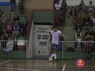 
<a style='margin-left: 5px;' class='btn btn-xs btn-social btn-facebook' href='https://www.facebook.com/sharer/sharer.php?u=https://boladovale.com.br/imgs/800-800-90/conteudo/fotos/1367/mg0384.jpg' rel='popup' data-width='500' data-height='400'><i class='fa fa-facebook'></i>Compartilhar <span class='hidden-xs'>no Facebook</span>
</a> 
<a class='btn btn-default btn-xs' target='_blank' href='imgs/800-800-90/conteudo/fotos/1367/mg0384.jpg'>
<span class='glyphicon glyphicon-cloud-download'></span> Salvar
</a> 
<span></span>