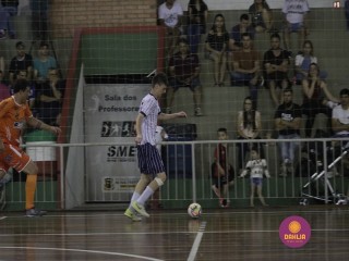 
<a style='margin-left: 5px;' class='btn btn-xs btn-social btn-facebook' href='https://www.facebook.com/sharer/sharer.php?u=https://boladovale.com.br/imgs/800-800-90/conteudo/fotos/1367/mg0392.jpg' rel='popup' data-width='500' data-height='400'><i class='fa fa-facebook'></i>Compartilhar <span class='hidden-xs'>no Facebook</span>
</a> 
<a class='btn btn-default btn-xs' target='_blank' href='imgs/800-800-90/conteudo/fotos/1367/mg0392.jpg'>
<span class='glyphicon glyphicon-cloud-download'></span> Salvar
</a> 
<span></span>