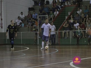 
<a style='margin-left: 5px;' class='btn btn-xs btn-social btn-facebook' href='https://www.facebook.com/sharer/sharer.php?u=https://boladovale.com.br/imgs/800-800-90/conteudo/fotos/1367/mg0393.jpg' rel='popup' data-width='500' data-height='400'><i class='fa fa-facebook'></i>Compartilhar <span class='hidden-xs'>no Facebook</span>
</a> 
<a class='btn btn-default btn-xs' target='_blank' href='imgs/800-800-90/conteudo/fotos/1367/mg0393.jpg'>
<span class='glyphicon glyphicon-cloud-download'></span> Salvar
</a> 
<span></span>