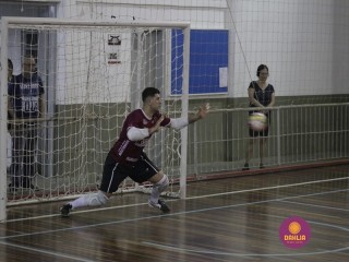 
<a style='margin-left: 5px;' class='btn btn-xs btn-social btn-facebook' href='https://www.facebook.com/sharer/sharer.php?u=https://boladovale.com.br/imgs/800-800-90/conteudo/fotos/1367/mg0402.jpg' rel='popup' data-width='500' data-height='400'><i class='fa fa-facebook'></i>Compartilhar <span class='hidden-xs'>no Facebook</span>
</a> 
<a class='btn btn-default btn-xs' target='_blank' href='imgs/800-800-90/conteudo/fotos/1367/mg0402.jpg'>
<span class='glyphicon glyphicon-cloud-download'></span> Salvar
</a> 
<span></span>