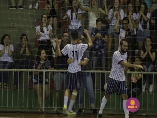 
<a style='margin-left: 5px;' class='btn btn-xs btn-social btn-facebook' href='https://www.facebook.com/sharer/sharer.php?u=https://boladovale.com.br/imgs/800-800-90/conteudo/fotos/1367/mg0408.jpg' rel='popup' data-width='500' data-height='400'><i class='fa fa-facebook'></i>Compartilhar <span class='hidden-xs'>no Facebook</span>
</a> 
<a class='btn btn-default btn-xs' target='_blank' href='imgs/800-800-90/conteudo/fotos/1367/mg0408.jpg'>
<span class='glyphicon glyphicon-cloud-download'></span> Salvar
</a> 
<span></span>