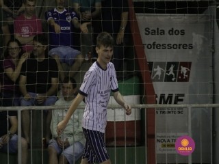 
<a style='margin-left: 5px;' class='btn btn-xs btn-social btn-facebook' href='https://www.facebook.com/sharer/sharer.php?u=https://boladovale.com.br/imgs/800-800-90/conteudo/fotos/1367/mg0410.jpg' rel='popup' data-width='500' data-height='400'><i class='fa fa-facebook'></i>Compartilhar <span class='hidden-xs'>no Facebook</span>
</a> 
<a class='btn btn-default btn-xs' target='_blank' href='imgs/800-800-90/conteudo/fotos/1367/mg0410.jpg'>
<span class='glyphicon glyphicon-cloud-download'></span> Salvar
</a> 
<span></span>
