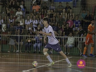 
<a style='margin-left: 5px;' class='btn btn-xs btn-social btn-facebook' href='https://www.facebook.com/sharer/sharer.php?u=https://boladovale.com.br/imgs/800-800-90/conteudo/fotos/1367/mg0412.jpg' rel='popup' data-width='500' data-height='400'><i class='fa fa-facebook'></i>Compartilhar <span class='hidden-xs'>no Facebook</span>
</a> 
<a class='btn btn-default btn-xs' target='_blank' href='imgs/800-800-90/conteudo/fotos/1367/mg0412.jpg'>
<span class='glyphicon glyphicon-cloud-download'></span> Salvar
</a> 
<span></span>