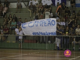 
<a style='margin-left: 5px;' class='btn btn-xs btn-social btn-facebook' href='https://www.facebook.com/sharer/sharer.php?u=https://boladovale.com.br/imgs/800-800-90/conteudo/fotos/1367/mg0419.jpg' rel='popup' data-width='500' data-height='400'><i class='fa fa-facebook'></i>Compartilhar <span class='hidden-xs'>no Facebook</span>
</a> 
<a class='btn btn-default btn-xs' target='_blank' href='imgs/800-800-90/conteudo/fotos/1367/mg0419.jpg'>
<span class='glyphicon glyphicon-cloud-download'></span> Salvar
</a> 
<span></span>