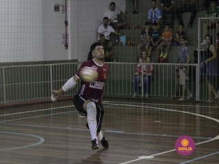 
<a style='margin-left: 5px;' class='btn btn-xs btn-social btn-facebook' href='https://www.facebook.com/sharer/sharer.php?u=https://boladovale.com.br/imgs/800-800-90/conteudo/fotos/1367/mg0420.jpg' rel='popup' data-width='500' data-height='400'><i class='fa fa-facebook'></i>Compartilhar <span class='hidden-xs'>no Facebook</span>
</a> 
<a class='btn btn-default btn-xs' target='_blank' href='imgs/800-800-90/conteudo/fotos/1367/mg0420.jpg'>
<span class='glyphicon glyphicon-cloud-download'></span> Salvar
</a> 
<span></span>