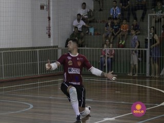 
<a style='margin-left: 5px;' class='btn btn-xs btn-social btn-facebook' href='https://www.facebook.com/sharer/sharer.php?u=https://boladovale.com.br/imgs/800-800-90/conteudo/fotos/1367/mg0421.jpg' rel='popup' data-width='500' data-height='400'><i class='fa fa-facebook'></i>Compartilhar <span class='hidden-xs'>no Facebook</span>
</a> 
<a class='btn btn-default btn-xs' target='_blank' href='imgs/800-800-90/conteudo/fotos/1367/mg0421.jpg'>
<span class='glyphicon glyphicon-cloud-download'></span> Salvar
</a> 
<span></span>
