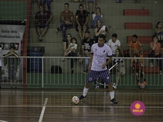 
<a style='margin-left: 5px;' class='btn btn-xs btn-social btn-facebook' href='https://www.facebook.com/sharer/sharer.php?u=https://boladovale.com.br/imgs/800-800-90/conteudo/fotos/1367/mg0425.jpg' rel='popup' data-width='500' data-height='400'><i class='fa fa-facebook'></i>Compartilhar <span class='hidden-xs'>no Facebook</span>
</a> 
<a class='btn btn-default btn-xs' target='_blank' href='imgs/800-800-90/conteudo/fotos/1367/mg0425.jpg'>
<span class='glyphicon glyphicon-cloud-download'></span> Salvar
</a> 
<span></span>