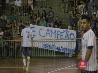 
<a style='margin-left: 5px;' class='btn btn-xs btn-social btn-facebook' href='https://www.facebook.com/sharer/sharer.php?u=https://boladovale.com.br/imgs/800-800-90/conteudo/fotos/1367/mg0426.jpg' rel='popup' data-width='500' data-height='400'><i class='fa fa-facebook'></i>Compartilhar <span class='hidden-xs'>no Facebook</span>
</a> 
<a class='btn btn-default btn-xs' target='_blank' href='imgs/800-800-90/conteudo/fotos/1367/mg0426.jpg'>
<span class='glyphicon glyphicon-cloud-download'></span> Salvar
</a> 
<span></span>