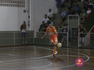 
<a style='margin-left: 5px;' class='btn btn-xs btn-social btn-facebook' href='https://www.facebook.com/sharer/sharer.php?u=https://boladovale.com.br/imgs/800-800-90/conteudo/fotos/1367/mg0427.jpg' rel='popup' data-width='500' data-height='400'><i class='fa fa-facebook'></i>Compartilhar <span class='hidden-xs'>no Facebook</span>
</a> 
<a class='btn btn-default btn-xs' target='_blank' href='imgs/800-800-90/conteudo/fotos/1367/mg0427.jpg'>
<span class='glyphicon glyphicon-cloud-download'></span> Salvar
</a> 
<span></span>