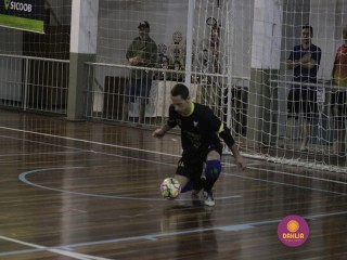 
<a style='margin-left: 5px;' class='btn btn-xs btn-social btn-facebook' href='https://www.facebook.com/sharer/sharer.php?u=https://boladovale.com.br/imgs/800-800-90/conteudo/fotos/1367/mg0428.jpg' rel='popup' data-width='500' data-height='400'><i class='fa fa-facebook'></i>Compartilhar <span class='hidden-xs'>no Facebook</span>
</a> 
<a class='btn btn-default btn-xs' target='_blank' href='imgs/800-800-90/conteudo/fotos/1367/mg0428.jpg'>
<span class='glyphicon glyphicon-cloud-download'></span> Salvar
</a> 
<span></span>