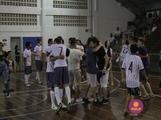 
<a style='margin-left: 5px;' class='btn btn-xs btn-social btn-facebook' href='https://www.facebook.com/sharer/sharer.php?u=https://boladovale.com.br/imgs/800-800-90/conteudo/fotos/1367/mg0439.jpg' rel='popup' data-width='500' data-height='400'><i class='fa fa-facebook'></i>Compartilhar <span class='hidden-xs'>no Facebook</span>
</a> 
<a class='btn btn-default btn-xs' target='_blank' href='imgs/800-800-90/conteudo/fotos/1367/mg0439.jpg'>
<span class='glyphicon glyphicon-cloud-download'></span> Salvar
</a> 
<span></span>