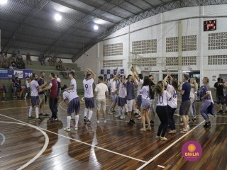 
<a style='margin-left: 5px;' class='btn btn-xs btn-social btn-facebook' href='https://www.facebook.com/sharer/sharer.php?u=https://boladovale.com.br/imgs/800-800-90/conteudo/fotos/1367/mg0443.jpg' rel='popup' data-width='500' data-height='400'><i class='fa fa-facebook'></i>Compartilhar <span class='hidden-xs'>no Facebook</span>
</a> 
<a class='btn btn-default btn-xs' target='_blank' href='imgs/800-800-90/conteudo/fotos/1367/mg0443.jpg'>
<span class='glyphicon glyphicon-cloud-download'></span> Salvar
</a> 
<span></span>