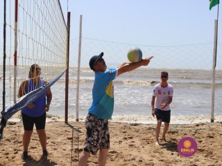 
<a style='margin-left: 5px;' class='btn btn-xs btn-social btn-facebook' href='https://www.facebook.com/sharer/sharer.php?u=https://boladovale.com.br/imgs/800-800-90/conteudo/fotos/1374/img2892.jpg' rel='popup' data-width='500' data-height='400'><i class='fa fa-facebook'></i>Compartilhar <span class='hidden-xs'>no Facebook</span>
</a> 
<a class='btn btn-default btn-xs' target='_blank' href='imgs/800-800-90/conteudo/fotos/1374/img2892.jpg'>
<span class='glyphicon glyphicon-cloud-download'></span> Salvar
</a> 
<span></span>