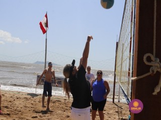 
<a style='margin-left: 5px;' class='btn btn-xs btn-social btn-facebook' href='https://www.facebook.com/sharer/sharer.php?u=https://boladovale.com.br/imgs/800-800-90/conteudo/fotos/1374/img2893.jpg' rel='popup' data-width='500' data-height='400'><i class='fa fa-facebook'></i>Compartilhar <span class='hidden-xs'>no Facebook</span>
</a> 
<a class='btn btn-default btn-xs' target='_blank' href='imgs/800-800-90/conteudo/fotos/1374/img2893.jpg'>
<span class='glyphicon glyphicon-cloud-download'></span> Salvar
</a> 
<span></span>