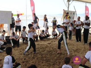 
<a style='margin-left: 5px;' class='btn btn-xs btn-social btn-facebook' href='https://www.facebook.com/sharer/sharer.php?u=https://boladovale.com.br/imgs/800-800-90/conteudo/fotos/1375/img2986.jpg' rel='popup' data-width='500' data-height='400'><i class='fa fa-facebook'></i>Compartilhar <span class='hidden-xs'>no Facebook</span>
</a> 
<a class='btn btn-default btn-xs' target='_blank' href='imgs/800-800-90/conteudo/fotos/1375/img2986.jpg'>
<span class='glyphicon glyphicon-cloud-download'></span> Salvar
</a> 
<span></span>