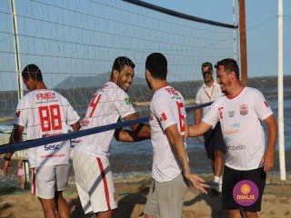 
<a style='margin-left: 5px;' class='btn btn-xs btn-social btn-facebook' href='https://www.facebook.com/sharer/sharer.php?u=https://boladovale.com.br/imgs/800-800-90/conteudo/fotos/1376/img3222.jpg' rel='popup' data-width='500' data-height='400'><i class='fa fa-facebook'></i>Compartilhar <span class='hidden-xs'>no Facebook</span>
</a> 
<a class='btn btn-default btn-xs' target='_blank' href='imgs/800-800-90/conteudo/fotos/1376/img3222.jpg'>
<span class='glyphicon glyphicon-cloud-download'></span> Salvar
</a> 
<span></span>