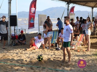 
<a style='margin-left: 5px;' class='btn btn-xs btn-social btn-facebook' href='https://www.facebook.com/sharer/sharer.php?u=https://boladovale.com.br/imgs/800-800-90/conteudo/fotos/1376/img3223.jpg' rel='popup' data-width='500' data-height='400'><i class='fa fa-facebook'></i>Compartilhar <span class='hidden-xs'>no Facebook</span>
</a> 
<a class='btn btn-default btn-xs' target='_blank' href='imgs/800-800-90/conteudo/fotos/1376/img3223.jpg'>
<span class='glyphicon glyphicon-cloud-download'></span> Salvar
</a> 
<span></span>