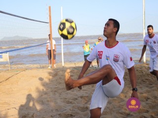 
<a style='margin-left: 5px;' class='btn btn-xs btn-social btn-facebook' href='https://www.facebook.com/sharer/sharer.php?u=https://boladovale.com.br/imgs/800-800-90/conteudo/fotos/1376/img3247.jpg' rel='popup' data-width='500' data-height='400'><i class='fa fa-facebook'></i>Compartilhar <span class='hidden-xs'>no Facebook</span>
</a> 
<a class='btn btn-default btn-xs' target='_blank' href='imgs/800-800-90/conteudo/fotos/1376/img3247.jpg'>
<span class='glyphicon glyphicon-cloud-download'></span> Salvar
</a> 
<span></span>