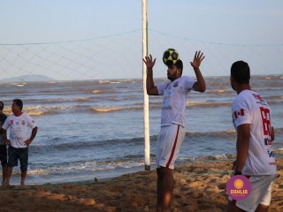 
<a style='margin-left: 5px;' class='btn btn-xs btn-social btn-facebook' href='https://www.facebook.com/sharer/sharer.php?u=https://boladovale.com.br/imgs/800-800-90/conteudo/fotos/1376/img3280.jpg' rel='popup' data-width='500' data-height='400'><i class='fa fa-facebook'></i>Compartilhar <span class='hidden-xs'>no Facebook</span>
</a> 
<a class='btn btn-default btn-xs' target='_blank' href='imgs/800-800-90/conteudo/fotos/1376/img3280.jpg'>
<span class='glyphicon glyphicon-cloud-download'></span> Salvar
</a> 
<span></span>