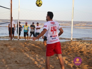 
<a style='margin-left: 5px;' class='btn btn-xs btn-social btn-facebook' href='https://www.facebook.com/sharer/sharer.php?u=https://boladovale.com.br/imgs/800-800-90/conteudo/fotos/1376/img3289.jpg' rel='popup' data-width='500' data-height='400'><i class='fa fa-facebook'></i>Compartilhar <span class='hidden-xs'>no Facebook</span>
</a> 
<a class='btn btn-default btn-xs' target='_blank' href='imgs/800-800-90/conteudo/fotos/1376/img3289.jpg'>
<span class='glyphicon glyphicon-cloud-download'></span> Salvar
</a> 
<span></span>