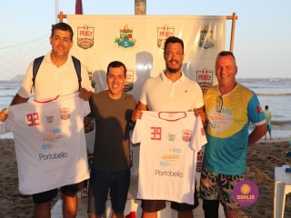 
<a style='margin-left: 5px;' class='btn btn-xs btn-social btn-facebook' href='https://www.facebook.com/sharer/sharer.php?u=https://boladovale.com.br/imgs/800-800-90/conteudo/fotos/1376/img3323.jpg' rel='popup' data-width='500' data-height='400'><i class='fa fa-facebook'></i>Compartilhar <span class='hidden-xs'>no Facebook</span>
</a> 
<a class='btn btn-default btn-xs' target='_blank' href='imgs/800-800-90/conteudo/fotos/1376/img3323.jpg'>
<span class='glyphicon glyphicon-cloud-download'></span> Salvar
</a> 
<span></span>