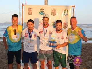 
<a style='margin-left: 5px;' class='btn btn-xs btn-social btn-facebook' href='https://www.facebook.com/sharer/sharer.php?u=https://boladovale.com.br/imgs/800-800-90/conteudo/fotos/1376/img3330.jpg' rel='popup' data-width='500' data-height='400'><i class='fa fa-facebook'></i>Compartilhar <span class='hidden-xs'>no Facebook</span>
</a> 
<a class='btn btn-default btn-xs' target='_blank' href='imgs/800-800-90/conteudo/fotos/1376/img3330.jpg'>
<span class='glyphicon glyphicon-cloud-download'></span> Salvar
</a> 
<span></span>