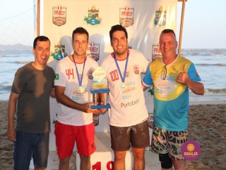 
<a style='margin-left: 5px;' class='btn btn-xs btn-social btn-facebook' href='https://www.facebook.com/sharer/sharer.php?u=https://boladovale.com.br/imgs/800-800-90/conteudo/fotos/1376/img3334.jpg' rel='popup' data-width='500' data-height='400'><i class='fa fa-facebook'></i>Compartilhar <span class='hidden-xs'>no Facebook</span>
</a> 
<a class='btn btn-default btn-xs' target='_blank' href='imgs/800-800-90/conteudo/fotos/1376/img3334.jpg'>
<span class='glyphicon glyphicon-cloud-download'></span> Salvar
</a> 
<span></span>