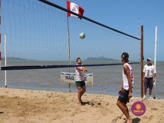 
<a style='margin-left: 5px;' class='btn btn-xs btn-social btn-facebook' href='https://www.facebook.com/sharer/sharer.php?u=https://boladovale.com.br/imgs/800-800-90/conteudo/fotos/1377/img3543.jpg' rel='popup' data-width='500' data-height='400'><i class='fa fa-facebook'></i>Compartilhar <span class='hidden-xs'>no Facebook</span>
</a> 
<a class='btn btn-default btn-xs' target='_blank' href='imgs/800-800-90/conteudo/fotos/1377/img3543.jpg'>
<span class='glyphicon glyphicon-cloud-download'></span> Salvar
</a> 
<span></span>