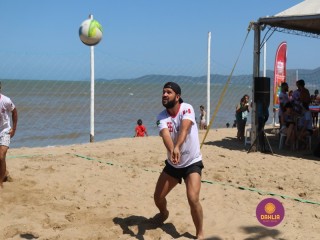 
<a style='margin-left: 5px;' class='btn btn-xs btn-social btn-facebook' href='https://www.facebook.com/sharer/sharer.php?u=https://boladovale.com.br/imgs/800-800-90/conteudo/fotos/1377/img3612.jpg' rel='popup' data-width='500' data-height='400'><i class='fa fa-facebook'></i>Compartilhar <span class='hidden-xs'>no Facebook</span>
</a> 
<a class='btn btn-default btn-xs' target='_blank' href='imgs/800-800-90/conteudo/fotos/1377/img3612.jpg'>
<span class='glyphicon glyphicon-cloud-download'></span> Salvar
</a> 
<span></span>