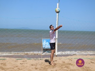 
<a style='margin-left: 5px;' class='btn btn-xs btn-social btn-facebook' href='https://www.facebook.com/sharer/sharer.php?u=https://boladovale.com.br/imgs/800-800-90/conteudo/fotos/1377/img3629.jpg' rel='popup' data-width='500' data-height='400'><i class='fa fa-facebook'></i>Compartilhar <span class='hidden-xs'>no Facebook</span>
</a> 
<a class='btn btn-default btn-xs' target='_blank' href='imgs/800-800-90/conteudo/fotos/1377/img3629.jpg'>
<span class='glyphicon glyphicon-cloud-download'></span> Salvar
</a> 
<span></span>