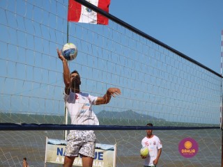 
<a style='margin-left: 5px;' class='btn btn-xs btn-social btn-facebook' href='https://www.facebook.com/sharer/sharer.php?u=https://boladovale.com.br/imgs/800-800-90/conteudo/fotos/1377/img3704.jpg' rel='popup' data-width='500' data-height='400'><i class='fa fa-facebook'></i>Compartilhar <span class='hidden-xs'>no Facebook</span>
</a> 
<a class='btn btn-default btn-xs' target='_blank' href='imgs/800-800-90/conteudo/fotos/1377/img3704.jpg'>
<span class='glyphicon glyphicon-cloud-download'></span> Salvar
</a> 
<span></span>