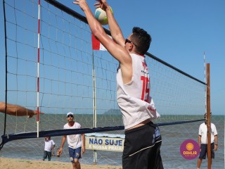 
<a style='margin-left: 5px;' class='btn btn-xs btn-social btn-facebook' href='https://www.facebook.com/sharer/sharer.php?u=https://boladovale.com.br/imgs/800-800-90/conteudo/fotos/1377/img3715.jpg' rel='popup' data-width='500' data-height='400'><i class='fa fa-facebook'></i>Compartilhar <span class='hidden-xs'>no Facebook</span>
</a> 
<a class='btn btn-default btn-xs' target='_blank' href='imgs/800-800-90/conteudo/fotos/1377/img3715.jpg'>
<span class='glyphicon glyphicon-cloud-download'></span> Salvar
</a> 
<span></span>