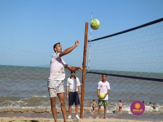 
<a style='margin-left: 5px;' class='btn btn-xs btn-social btn-facebook' href='https://www.facebook.com/sharer/sharer.php?u=https://boladovale.com.br/imgs/800-800-90/conteudo/fotos/1377/img3730.jpg' rel='popup' data-width='500' data-height='400'><i class='fa fa-facebook'></i>Compartilhar <span class='hidden-xs'>no Facebook</span>
</a> 
<a class='btn btn-default btn-xs' target='_blank' href='imgs/800-800-90/conteudo/fotos/1377/img3730.jpg'>
<span class='glyphicon glyphicon-cloud-download'></span> Salvar
</a> 
<span></span>