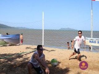 
<a style='margin-left: 5px;' class='btn btn-xs btn-social btn-facebook' href='https://www.facebook.com/sharer/sharer.php?u=https://boladovale.com.br/imgs/800-800-90/conteudo/fotos/1377/img3780.jpg' rel='popup' data-width='500' data-height='400'><i class='fa fa-facebook'></i>Compartilhar <span class='hidden-xs'>no Facebook</span>
</a> 
<a class='btn btn-default btn-xs' target='_blank' href='imgs/800-800-90/conteudo/fotos/1377/img3780.jpg'>
<span class='glyphicon glyphicon-cloud-download'></span> Salvar
</a> 
<span></span>