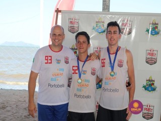 
<a style='margin-left: 5px;' class='btn btn-xs btn-social btn-facebook' href='https://www.facebook.com/sharer/sharer.php?u=https://boladovale.com.br/imgs/800-800-90/conteudo/fotos/1377/img3853.jpg' rel='popup' data-width='500' data-height='400'><i class='fa fa-facebook'></i>Compartilhar <span class='hidden-xs'>no Facebook</span>
</a> 
<a class='btn btn-default btn-xs' target='_blank' href='imgs/800-800-90/conteudo/fotos/1377/img3853.jpg'>
<span class='glyphicon glyphicon-cloud-download'></span> Salvar
</a> 
<span></span>