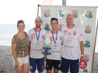 
<a style='margin-left: 5px;' class='btn btn-xs btn-social btn-facebook' href='https://www.facebook.com/sharer/sharer.php?u=https://boladovale.com.br/imgs/800-800-90/conteudo/fotos/1377/img3857.jpg' rel='popup' data-width='500' data-height='400'><i class='fa fa-facebook'></i>Compartilhar <span class='hidden-xs'>no Facebook</span>
</a> 
<a class='btn btn-default btn-xs' target='_blank' href='imgs/800-800-90/conteudo/fotos/1377/img3857.jpg'>
<span class='glyphicon glyphicon-cloud-download'></span> Salvar
</a> 
<span></span>