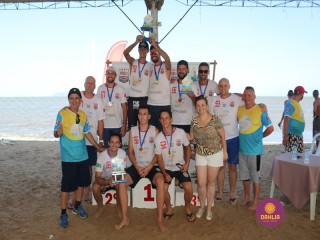 
<a style='margin-left: 5px;' class='btn btn-xs btn-social btn-facebook' href='https://www.facebook.com/sharer/sharer.php?u=https://boladovale.com.br/imgs/800-800-90/conteudo/fotos/1377/img3861.jpg' rel='popup' data-width='500' data-height='400'><i class='fa fa-facebook'></i>Compartilhar <span class='hidden-xs'>no Facebook</span>
</a> 
<a class='btn btn-default btn-xs' target='_blank' href='imgs/800-800-90/conteudo/fotos/1377/img3861.jpg'>
<span class='glyphicon glyphicon-cloud-download'></span> Salvar
</a> 
<span></span>