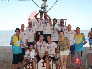 
<a style='margin-left: 5px;' class='btn btn-xs btn-social btn-facebook' href='https://www.facebook.com/sharer/sharer.php?u=https://boladovale.com.br/imgs/800-800-90/conteudo/fotos/1377/img3862.jpg' rel='popup' data-width='500' data-height='400'><i class='fa fa-facebook'></i>Compartilhar <span class='hidden-xs'>no Facebook</span>
</a> 
<a class='btn btn-default btn-xs' target='_blank' href='imgs/800-800-90/conteudo/fotos/1377/img3862.jpg'>
<span class='glyphicon glyphicon-cloud-download'></span> Salvar
</a> 
<span></span>