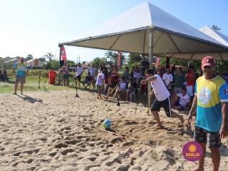 
<a style='margin-left: 5px;' class='btn btn-xs btn-social btn-facebook' href='https://www.facebook.com/sharer/sharer.php?u=https://boladovale.com.br/imgs/800-800-90/conteudo/fotos/1378/img3793.jpg' rel='popup' data-width='500' data-height='400'><i class='fa fa-facebook'></i>Compartilhar <span class='hidden-xs'>no Facebook</span>
</a> 
<a class='btn btn-default btn-xs' target='_blank' href='imgs/800-800-90/conteudo/fotos/1378/img3793.jpg'>
<span class='glyphicon glyphicon-cloud-download'></span> Salvar
</a> 
<span></span>