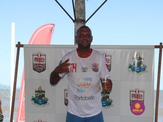 
<a style='margin-left: 5px;' class='btn btn-xs btn-social btn-facebook' href='https://www.facebook.com/sharer/sharer.php?u=https://boladovale.com.br/imgs/800-800-90/conteudo/fotos/1378/img3806.jpg' rel='popup' data-width='500' data-height='400'><i class='fa fa-facebook'></i>Compartilhar <span class='hidden-xs'>no Facebook</span>
</a> 
<a class='btn btn-default btn-xs' target='_blank' href='imgs/800-800-90/conteudo/fotos/1378/img3806.jpg'>
<span class='glyphicon glyphicon-cloud-download'></span> Salvar
</a> 
<span></span>