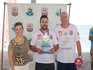 
<a style='margin-left: 5px;' class='btn btn-xs btn-social btn-facebook' href='https://www.facebook.com/sharer/sharer.php?u=https://boladovale.com.br/imgs/800-800-90/conteudo/fotos/1378/img3812.jpg' rel='popup' data-width='500' data-height='400'><i class='fa fa-facebook'></i>Compartilhar <span class='hidden-xs'>no Facebook</span>
</a> 
<a class='btn btn-default btn-xs' target='_blank' href='imgs/800-800-90/conteudo/fotos/1378/img3812.jpg'>
<span class='glyphicon glyphicon-cloud-download'></span> Salvar
</a> 
<span></span>