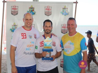 
<a style='margin-left: 5px;' class='btn btn-xs btn-social btn-facebook' href='https://www.facebook.com/sharer/sharer.php?u=https://boladovale.com.br/imgs/800-800-90/conteudo/fotos/1378/img3813.jpg' rel='popup' data-width='500' data-height='400'><i class='fa fa-facebook'></i>Compartilhar <span class='hidden-xs'>no Facebook</span>
</a> 
<a class='btn btn-default btn-xs' target='_blank' href='imgs/800-800-90/conteudo/fotos/1378/img3813.jpg'>
<span class='glyphicon glyphicon-cloud-download'></span> Salvar
</a> 
<span></span>