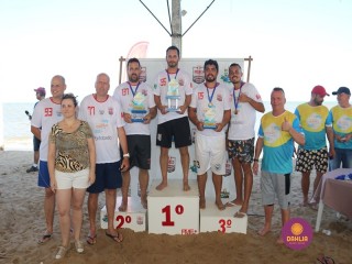 
<a style='margin-left: 5px;' class='btn btn-xs btn-social btn-facebook' href='https://www.facebook.com/sharer/sharer.php?u=https://boladovale.com.br/imgs/800-800-90/conteudo/fotos/1378/img3816.jpg' rel='popup' data-width='500' data-height='400'><i class='fa fa-facebook'></i>Compartilhar <span class='hidden-xs'>no Facebook</span>
</a> 
<a class='btn btn-default btn-xs' target='_blank' href='imgs/800-800-90/conteudo/fotos/1378/img3816.jpg'>
<span class='glyphicon glyphicon-cloud-download'></span> Salvar
</a> 
<span></span>