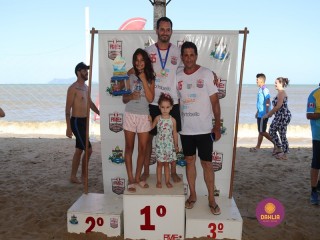 
<a style='margin-left: 5px;' class='btn btn-xs btn-social btn-facebook' href='https://www.facebook.com/sharer/sharer.php?u=https://boladovale.com.br/imgs/800-800-90/conteudo/fotos/1378/img3818.jpg' rel='popup' data-width='500' data-height='400'><i class='fa fa-facebook'></i>Compartilhar <span class='hidden-xs'>no Facebook</span>
</a> 
<a class='btn btn-default btn-xs' target='_blank' href='imgs/800-800-90/conteudo/fotos/1378/img3818.jpg'>
<span class='glyphicon glyphicon-cloud-download'></span> Salvar
</a> 
<span></span>